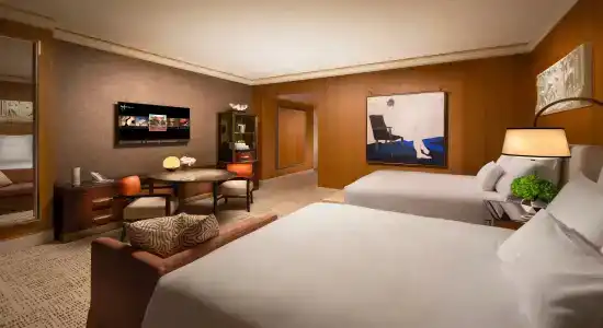 Encore at Wynn Las Vegas - 68