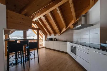 Garni Sunela b&b - 79