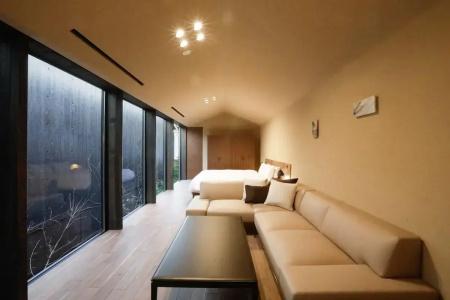 Luxury Sowaka - 10