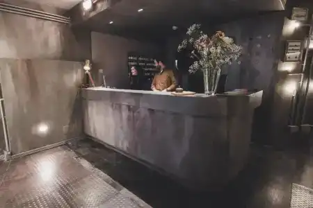 Britannia - 24