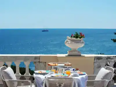 Imperiale Palace - 79