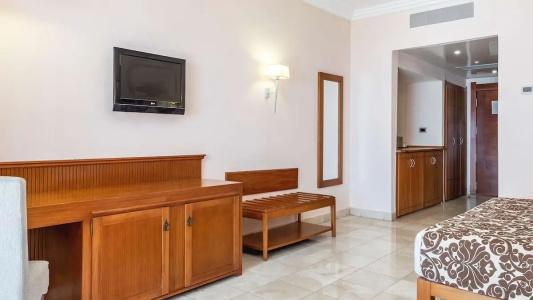 Be Live Collection Marien - All Inclusive - 40