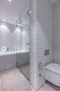 Radisson Blu Atlantic, Stavanger - 138