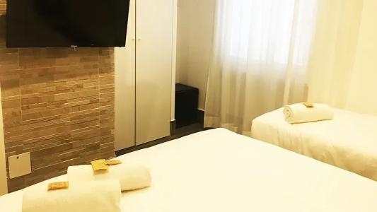 Aurum Firenze - 14