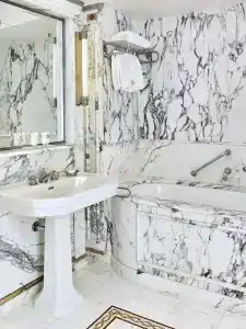 Le Meurice – Dorchester Collection - 54