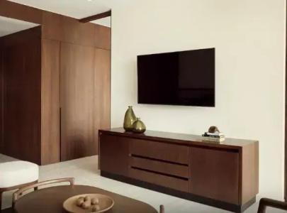 Atlantica Mare Village Paphos - 89
