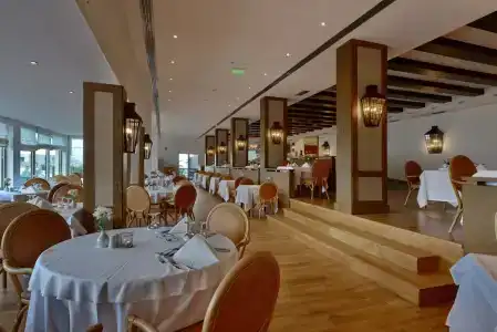 Tui Blue Elounda Village Resort & Spa by Aquila - 13