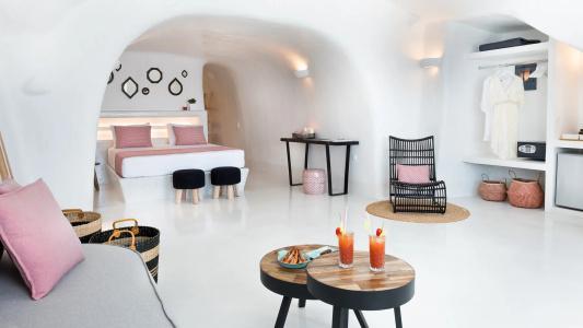 Maregio Suites - 84