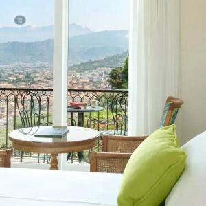 Grand Capodimonte - 74