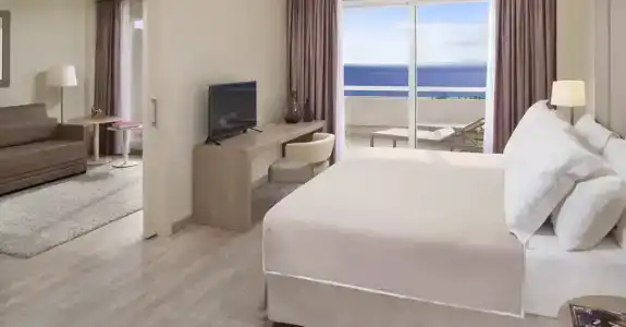 Melia Sitges - 129