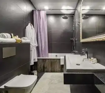 Robinson Club Resort & SPA - 54