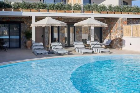 Wyndham Grand Crete Mirabello Bay - 118