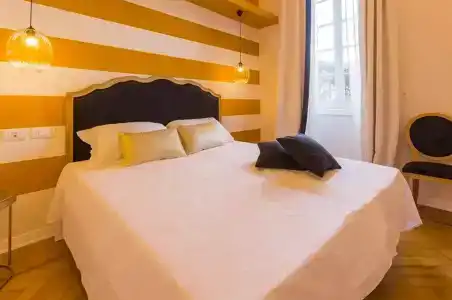Mediterraneo Emotional & Spa - 70