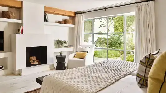 Marbella Club · Golf Resort & Spa - 151