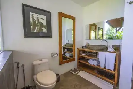 De Villas & Spa - 46