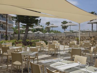 Atlantica Thalassa - 40