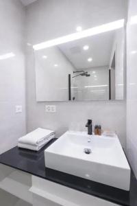 Zurigo Downtown - 37