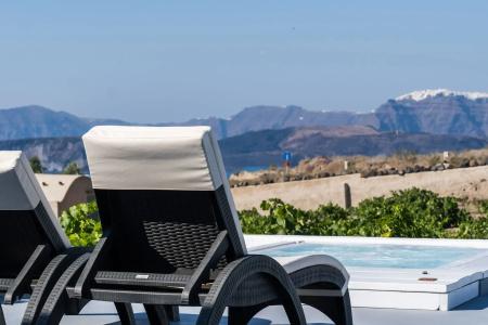 Cape Sisu Suites - 56