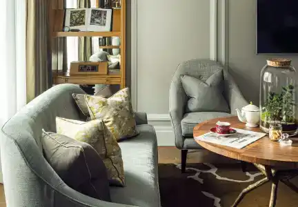 The Cadogan, A Belmond, London - 43