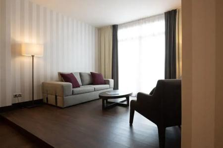 Intur Palacio San Martin - 69