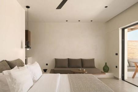 Irida Aegean View-Philians and Resorts - 12