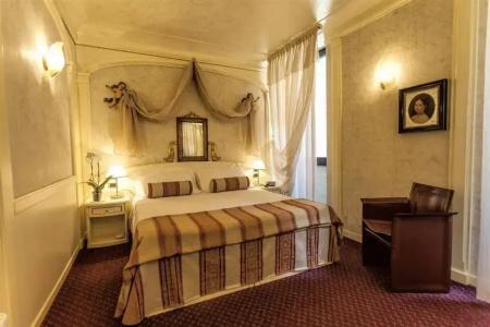 Colomba d'Oro - 52