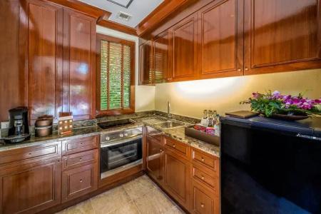 Centara Grand Beach Resort & Villas Krabi - Sha Plus - 88