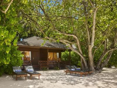 Royal Island Premium All-Inclusive Resort at Baa Atoll Biosphere Reserve - 22