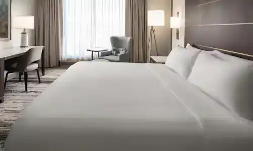 Signia by Hilton Orlando Bonnet Creek - 43