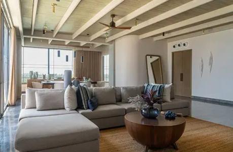 Atelier Playa Mujeres-All Inclusive Resort - 120