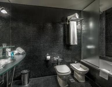 Broadway & Suites - 87