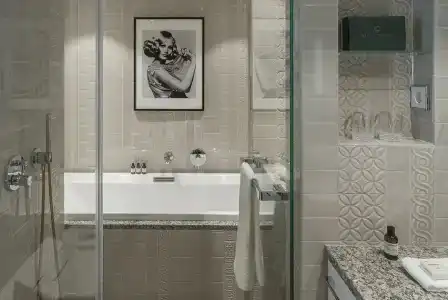 El Llorenc Parc de la Mar - Adults Only (+16) - 52