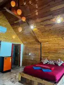Mai Pen Rai Bungalows - 81