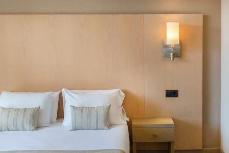 Marins Playa Suites - Adults Only - 84