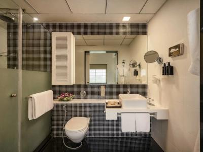 Grand Mercure Bangalore - An Accor Brand - 53