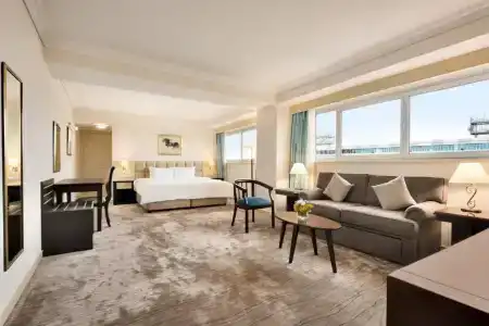 Wyndham Ташкент - 30
