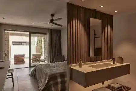 Theros All Suite - Adults Only - 70