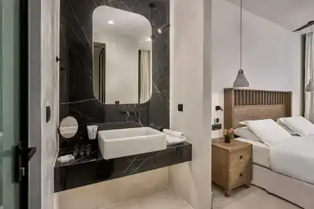 Ios Palace & Spa - 107