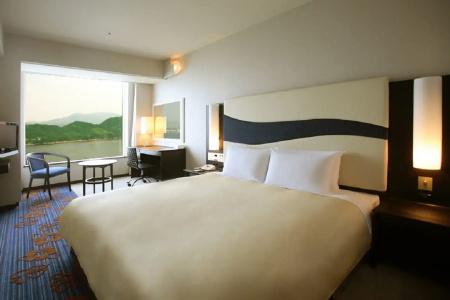 Grand Prince Hiroshima - 36