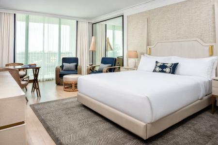The Ritz-Carlton Coconut Grove, Miami - 50