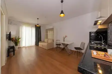 Joy Suites - 62