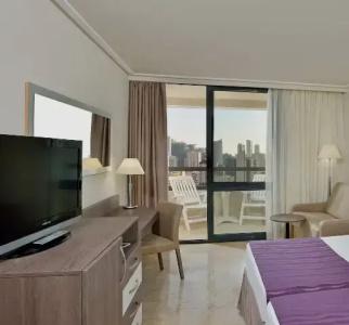 Melia Benidorm - 27