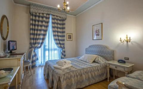 Quisisana Terme - 5