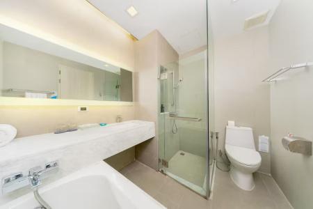 Bluesotel Krabi Aonang Beach- Sha Extra Plus - 61