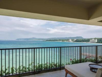 The Terrace Club Wellness Resort at Busena - 12