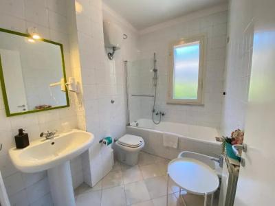 Ma&Mi Guest House - 29