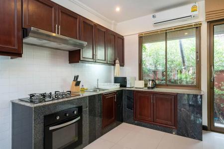Boutique Resort Private Pool Villa - Sha Extra Plus - 46