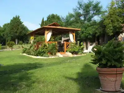 Il Pietreto - 22