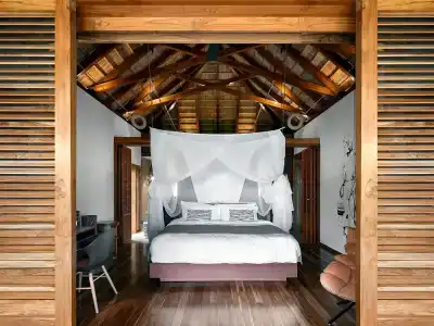 Zuri Zanzibar - 17