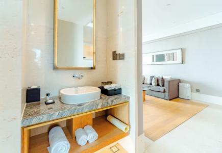 Wyndham Sanya Bay - 47